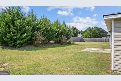 31 Southfork Drive SW, Rome, GA 30165 - Photo 29