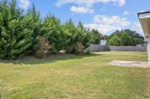 31 Southfork Dr SW, Rome, GA 30165 - Photo 29