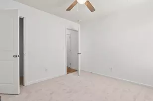 31 Southfork Dr SW, Rome, GA 30165 - Photo 13