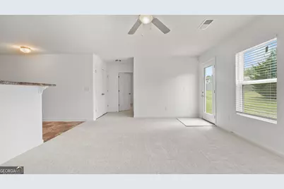 31 Southfork Drive SW, Rome, GA 30165 - Photo 11