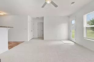 31 Southfork Dr SW, Rome, GA 30165 - Photo 11