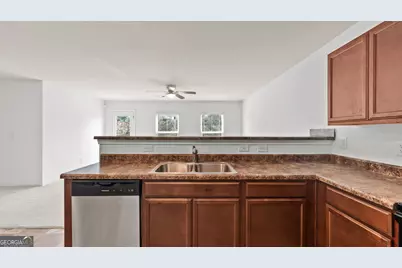 31 Southfork Drive SW, Rome, GA 30165 - Photo 7