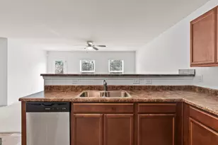 31 Southfork Dr SW, Rome, GA 30165 - Photo 7