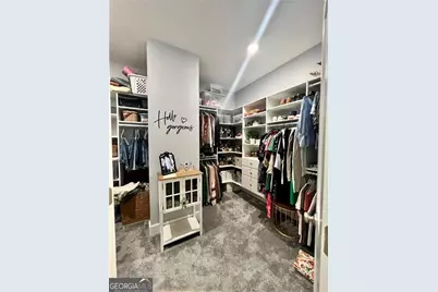 566 Clinton Drive, Temple, GA 30179 - Photo 11