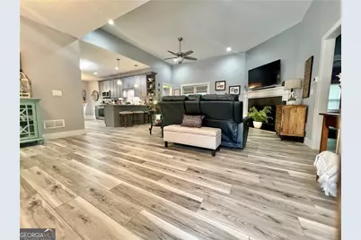 566 Clinton Drive, Temple, GA 30179 - Photo 3