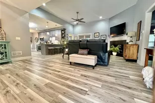 566 Clinton Dr, Temple, GA 30179 - Photo 3