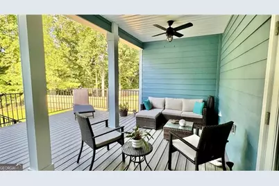 566 Clinton Drive, Temple, GA 30179 - Photo 19