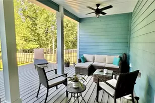 566 Clinton Dr, Temple, GA 30179 - Photo 19