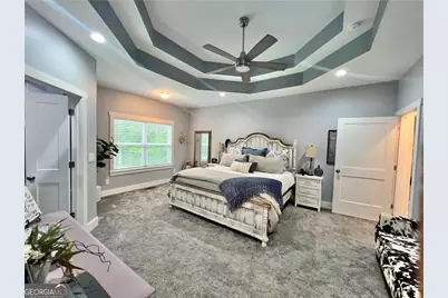 566 Clinton Drive, Temple, GA 30179 - Photo 9