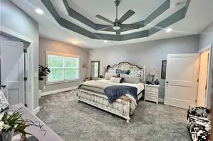 566 Clinton Dr, Temple, GA 30179 - Photo 9