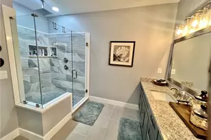 566 Clinton Dr, Temple, GA 30179 - Photo 13