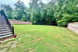 566 Clinton Dr, Temple, GA 30179 - Photo 21