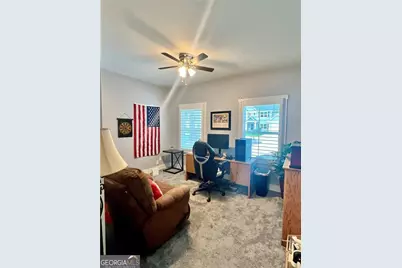 566 Clinton Drive, Temple, GA 30179 - Photo 15