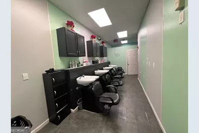 448 Eagles Landing Parkway #448, Stockbridge, GA 30281 - Photo 7