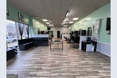 448 Eagles Landing Parkway #448, Stockbridge, GA 30281 - Photo 13