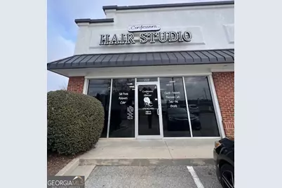 448 Eagles Landing Parkway #448, Stockbridge, GA 30281 - Photo 1