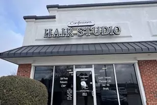 448 Eagles Landing Pkwy, Stockbridge, GA 30281 - Photo 1