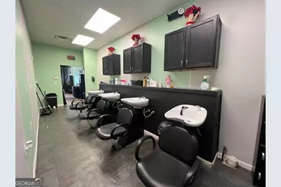 448 Eagles Landing Parkway #448, Stockbridge, GA 30281 - Photo 5