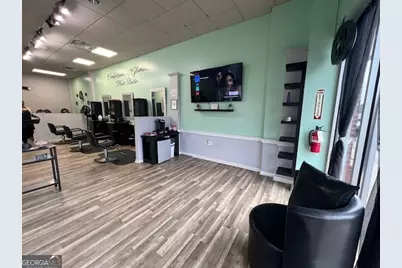 448 Eagles Landing Parkway #448, Stockbridge, GA 30281 - Photo 11