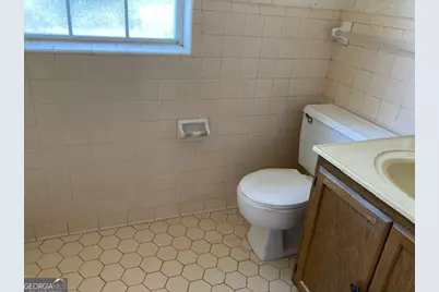 8363 S Marcus Street, Wrightsville, GA 31096 - Photo 11