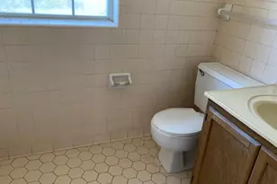 8363 S Marcus St, Wrightsville, GA 31096 - Photo 11