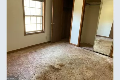 8363 S Marcus Street, Wrightsville, GA 31096 - Photo 9