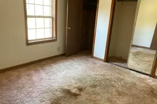 8363 S Marcus St, Wrightsville, GA 31096 - Photo 9