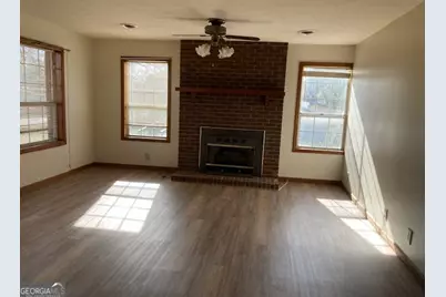 8363 S Marcus Street, Wrightsville, GA 31096 - Photo 3