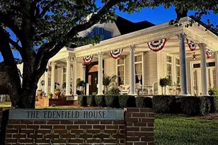 426 W Church St, Swainsboro, GA 30401 - Photo 3