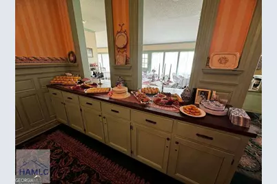 426 W Church Street, Swainsboro, GA 30401 - Photo 11