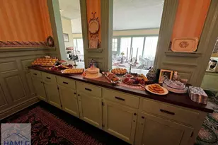 426 W Church St, Swainsboro, GA 30401 - Photo 11