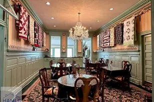 426 W Church St, Swainsboro, GA 30401 - Photo 9