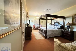 426 W Church St, Swainsboro, GA 30401 - Photo 13