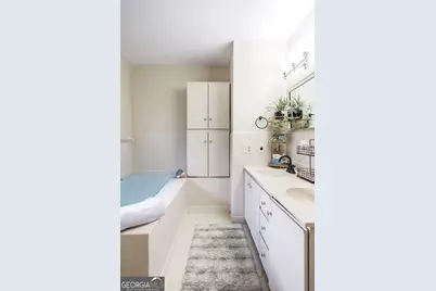 1708 City Boulevard, Waycross, GA 31501 - Photo 31