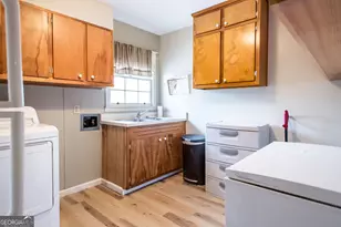 1708 City Blvd, Waycross, GA 31501 - Photo 13