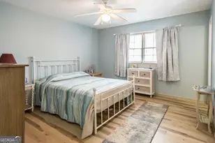 1708 City Blvd, Waycross, GA 31501 - Photo 19