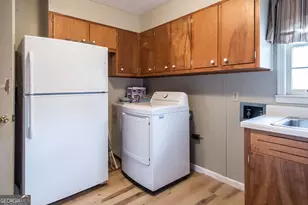 1708 City Blvd, Waycross, GA 31501 - Photo 15