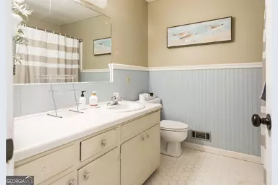 1708 City Boulevard, Waycross, GA 31501 - Photo 25