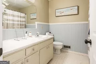 1708 City Blvd, Waycross, GA 31501 - Photo 25