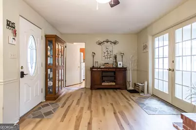 1708 City Boulevard, Waycross, GA 31501 - Photo 11