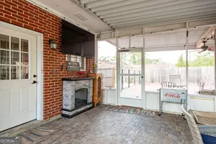 1708 City Blvd, Waycross, GA 31501 - Photo 45