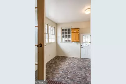 1708 City Boulevard, Waycross, GA 31501 - Photo 39