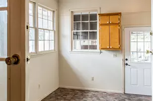 1708 City Blvd, Waycross, GA 31501 - Photo 39