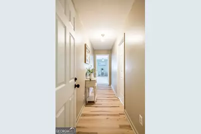 1708 City Boulevard, Waycross, GA 31501 - Photo 29