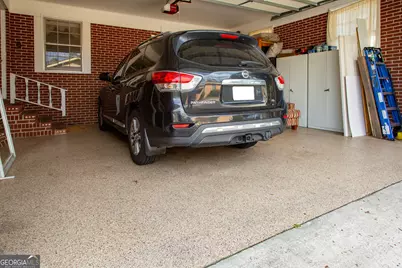 1708 City Boulevard, Waycross, GA 31501 - Photo 55