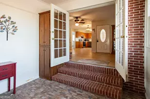 1708 City Blvd, Waycross, GA 31501 - Photo 41