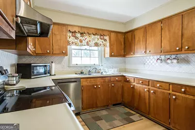 1708 City Boulevard, Waycross, GA 31501 - Photo 7