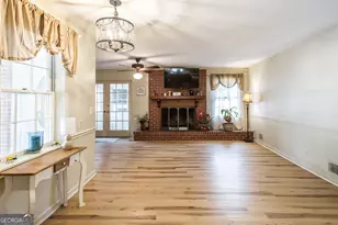 1708 City Blvd, Waycross, GA 31501 - Photo 9