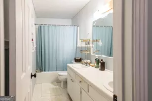 1708 City Blvd, Waycross, GA 31501 - Photo 21