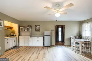 1708 City Blvd, Waycross, GA 31501 - Photo 35